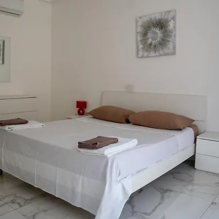 Your Base Near Nightlife * Gzira